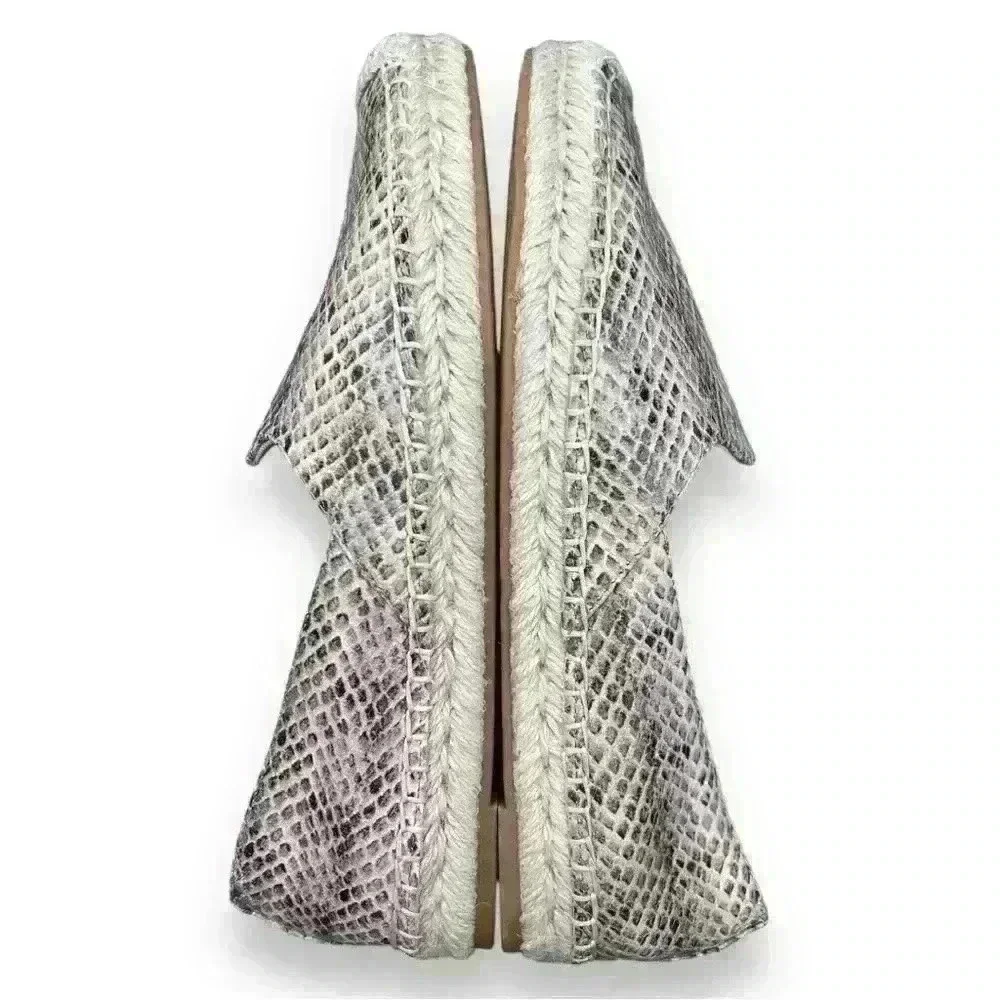 Sam Edelman new sam